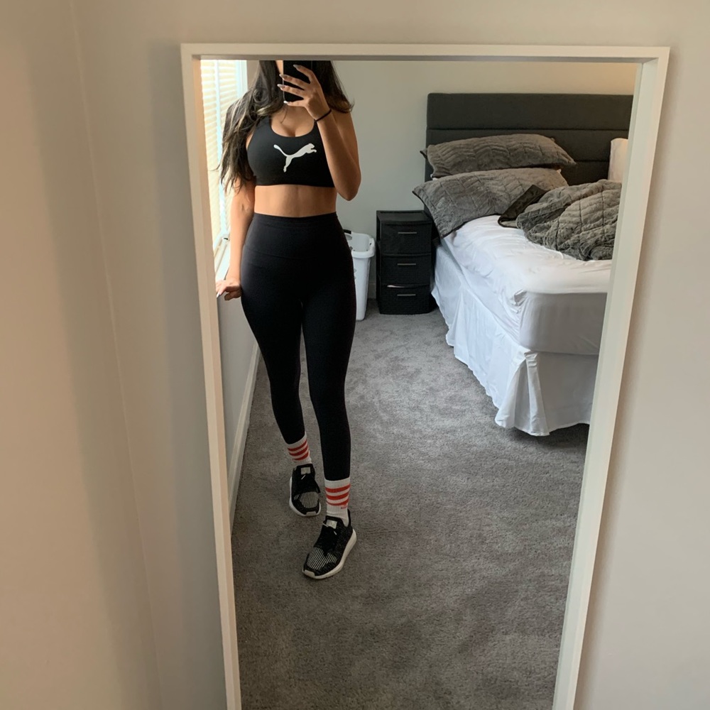Lulu lemon leggings